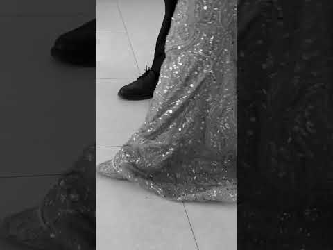 اجاني ولون ايامي Fyp