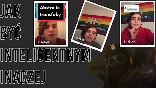 mlodylewicowy_ czyli jak wciskać swoje poglądy innym