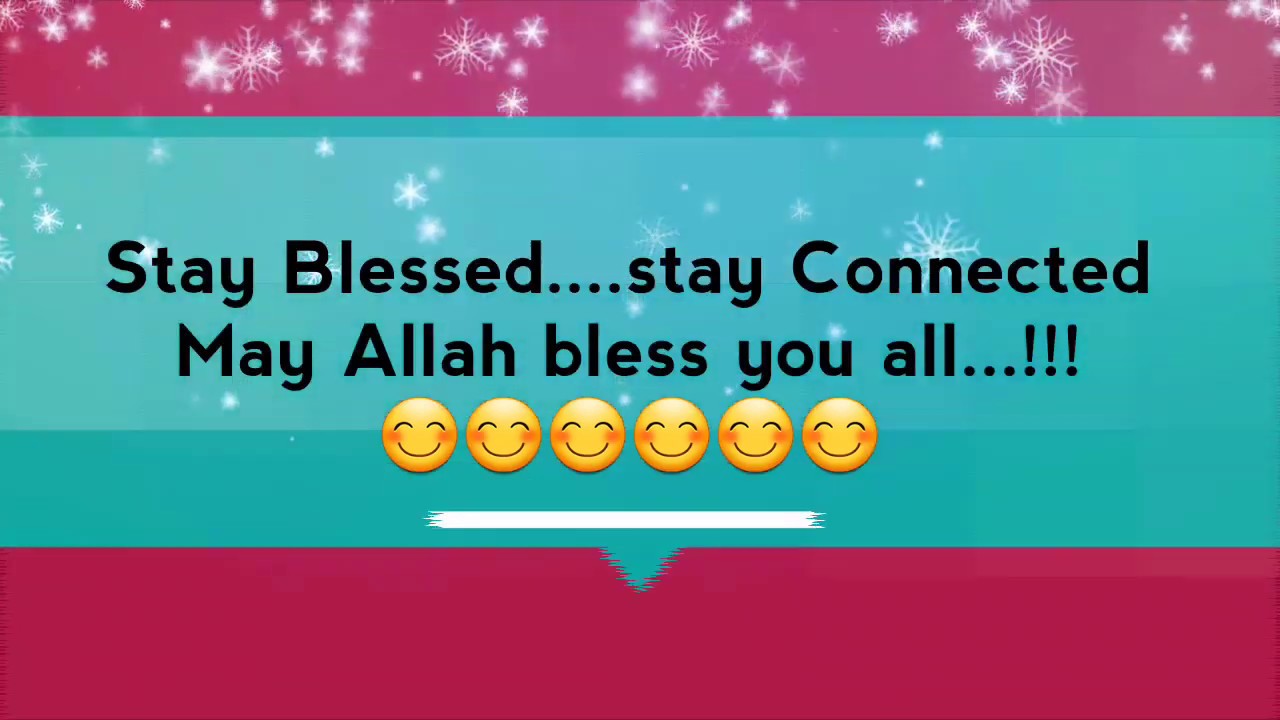 MDCAT Vs FSc Results | No of Students above 1k Marks