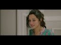 Aashiqui 2 Emotional Scene Arohi Rahul Shraddha Kapoor 