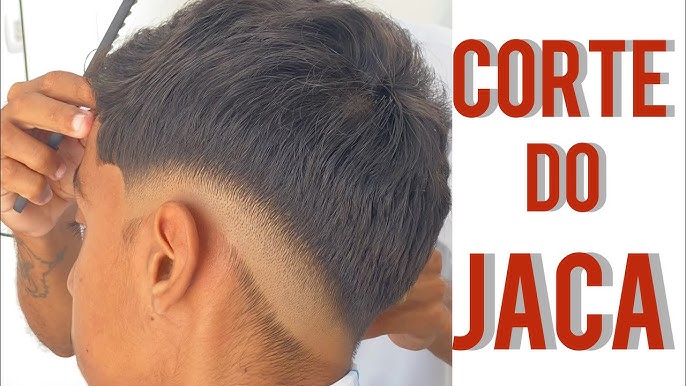 120 ideias de Cortes de Cabelo Disfarçado  corte de cabelo disfarçado,  cabelo, corte de cabelo masculino
