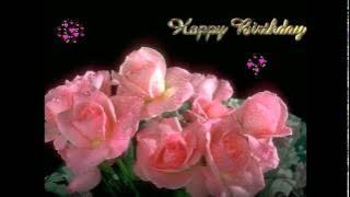 Saeng-il Chugha Hamnida Kim Kyu Jong