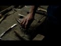 The Returned - "Language of Fear" Trailer