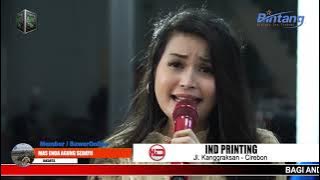 CINTA ORA KUASA - DIAN ANIC  | SAWER ONLINE EDISI RAMADHAN 01 MEI 2021