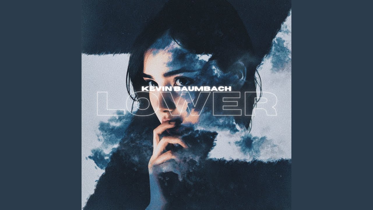 Chasing Ethereal Currents