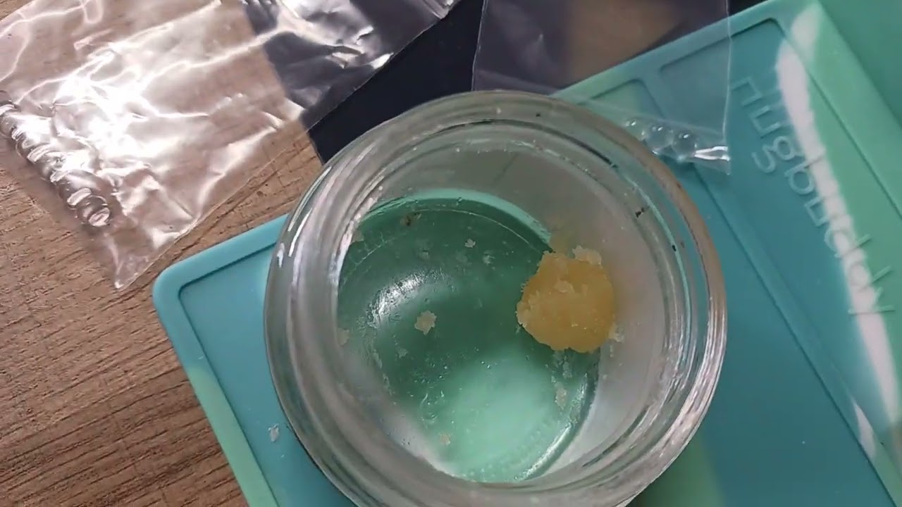 bangerbroz unboxing 14mm control tower A set ,dab mat, & extras review = 10/10