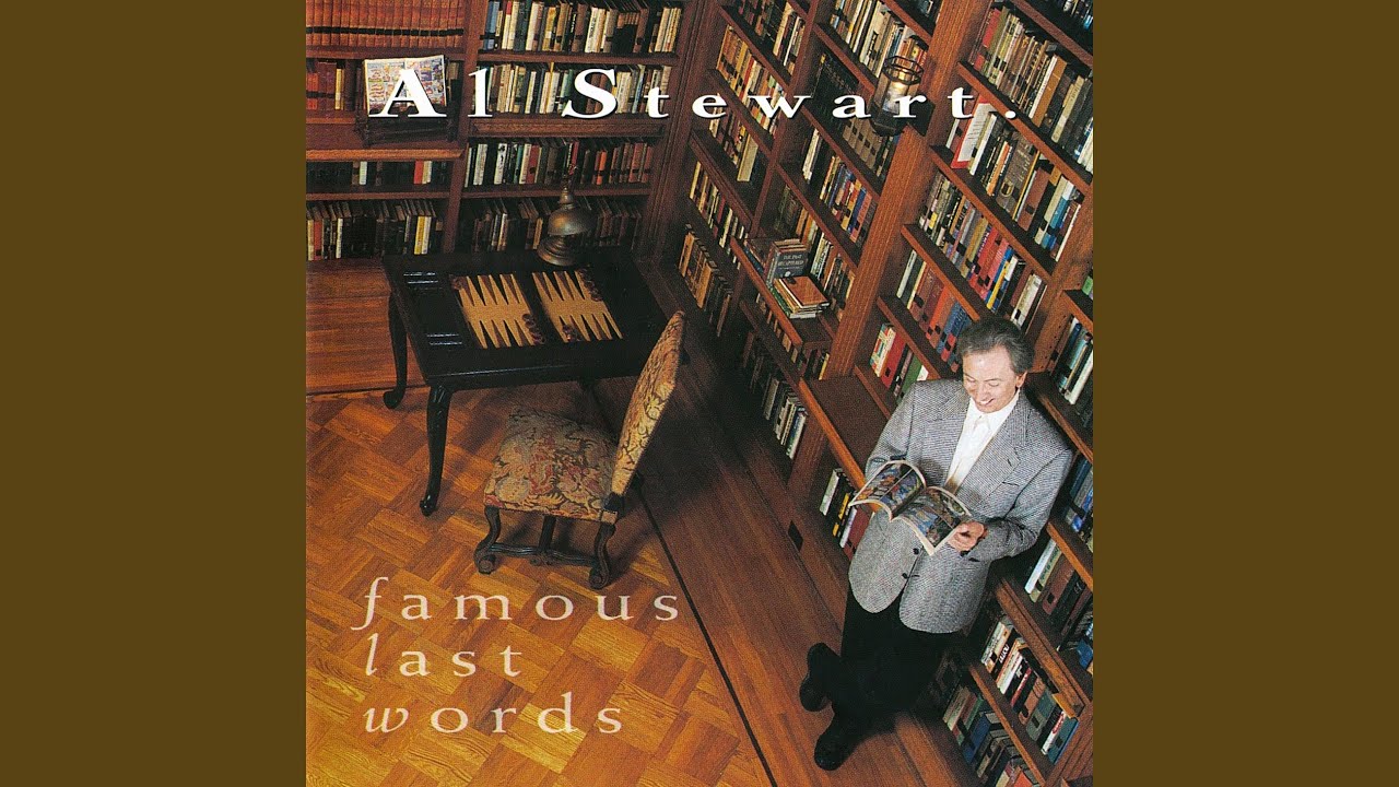 Angel of Mercy (2006 Remaster)