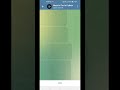 Learn Python in 100 Days! From Noob to Pro 🚀