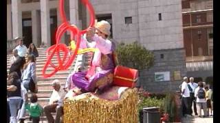 Serip-magic-shows6-aladin-colle-don-bosco.avi Serip-magic-shows6-aladin-colle-don-bosco.avi