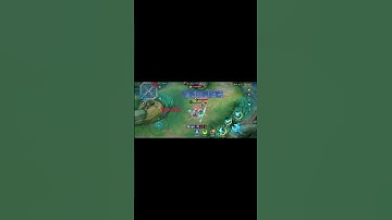Suyou hero skill use #mobilelegends #mlbb #suyouhackdamage #foryou #mobilelegendsbangbang#viralvideo