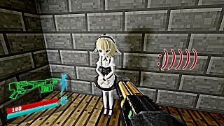 Minos prime status template