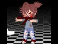 POP POP POP #gachagame #gacha #gachagamer #gachaclub #gachagameplay #edit