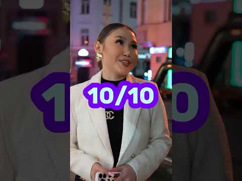 Она точно влюбится в этот парфюм WB #WW115349 OZON #1607086797