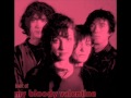My Bloody Valentine - Compilation The Best Of