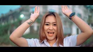 Download Lagu Vita Alvia - Kopi Dangdut - Tarik Sis Semongko (Official Music Video ANEKA SAFARI) MP3