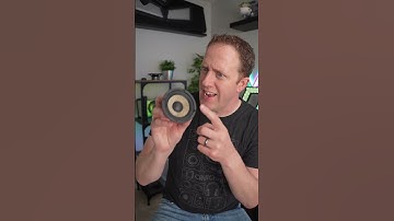 What speaker location is best?