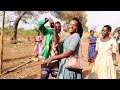 Nyanda Masome Ft Limbu Ft Nyanda Ntelela Song Halusi Ya Lehema Petro Official Videos Mpya 2025 Nyanda Masome Ft Limbu Ft Nyanda Ntelela Song Halusi Ya Lehema Petro Official Videos Mpya 2025