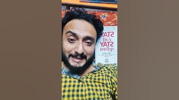 सीबीएसई big News, Cbse News ,Cbse Syllabus Reduction for New Session 2021 -22 Class 9, 10, 11 and 12