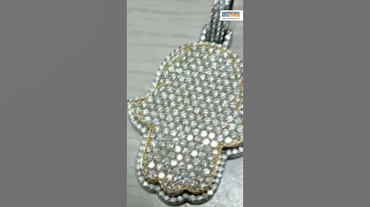 Man arrested for stealing $200 million in jewelry from a foreigner