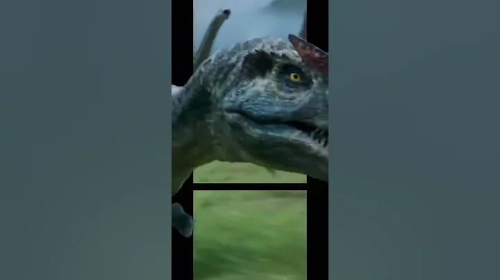 3D without glasses vid !! Close one eye and look closer to the screen