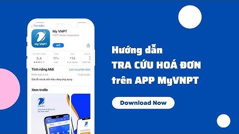 Kiểm tra xem hóa đơn điện đã thanh toán chưa năm 2024