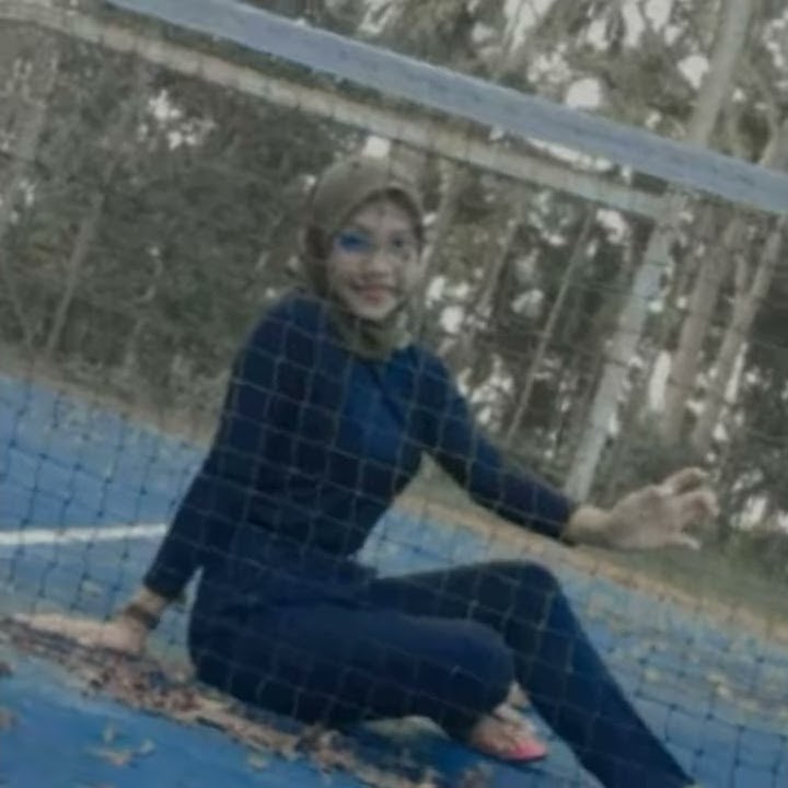 PRESETALIGHTMOTIONFFBUCIN!!HAH SELINGKUH? SORRY PACAR GUA CANTIK!!TikTok Viral!!