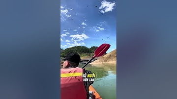 NGƯỜI CÓ PHÚC THÌ VẬN MAT TỰ NHIÊN SẼ ĐẾN…#tritue #daolycuocsong #tuduy #baihoccuocsong #đạolý 