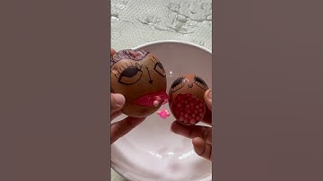 Why are you so ugly today 🤮🤮🤮🤮🤮🤢🤢🤢 #viral #shorts