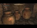 Skyrim PS5 Mods/Asedio al Culto del Dragón y Chrysamere/part4