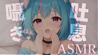 白神さとねvの配信のサムネイル画像