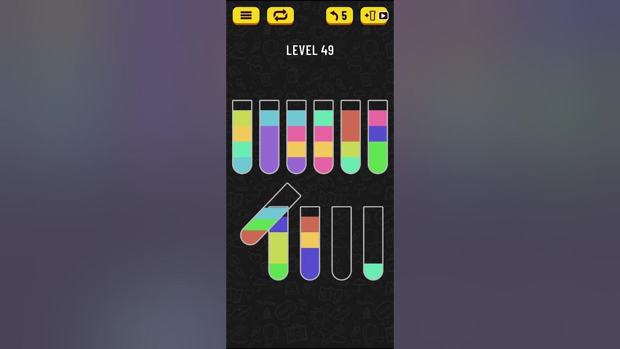 Ответы water sort. Water sort puzzle 31 уровень. Ватер сорт. Игра water sport puzzle 31 уровень. Water sort puzzle.