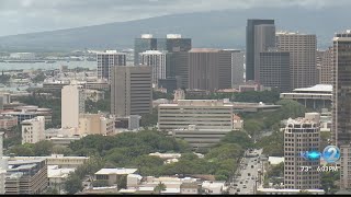 Mayor Blangiardi to give first State of the City speech on March 15