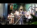 Slam Dunk Theme Song: UKEFEST 2017 PUP Maligayang Himig Ukulele Ensemble Aug 26, 2017