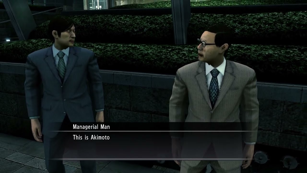 maxresdefault.jpg