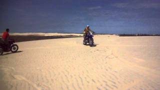 DSCF3136.AVI