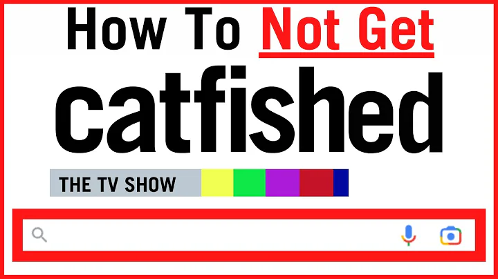 How To Reverse Image Search Using Google Lens And Google Images