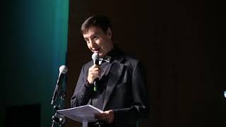 Presentación