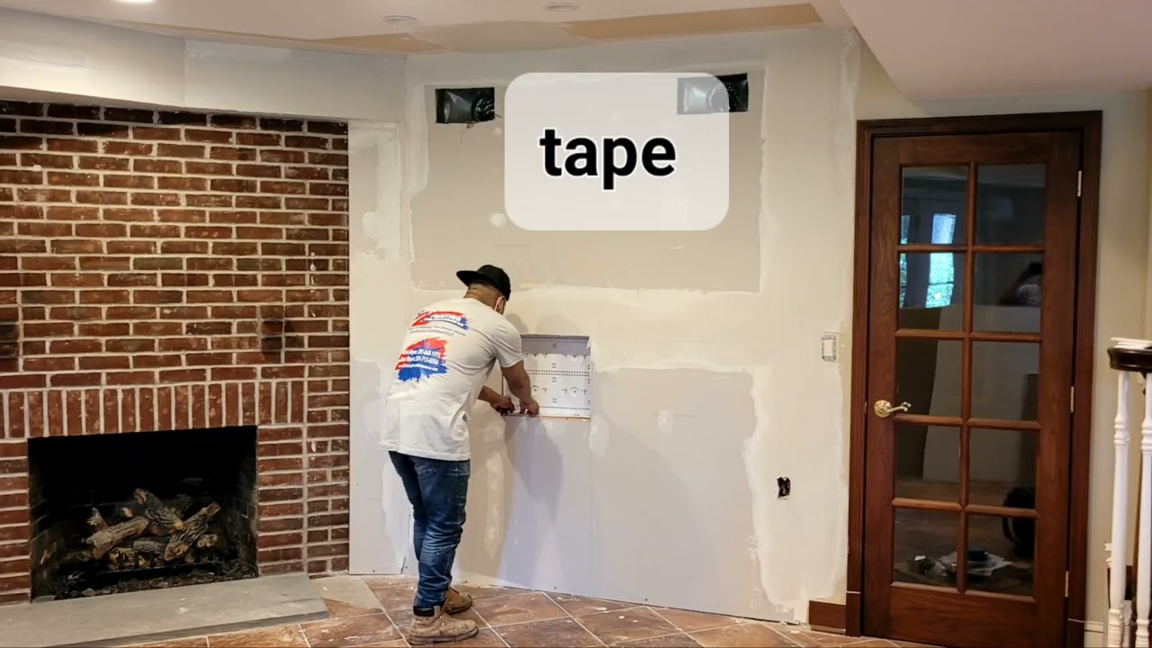 remodeling near you house framing, drywall installation, plastering