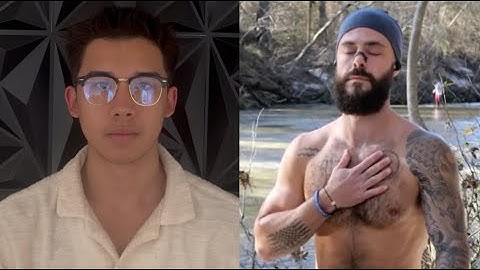 How Ben scaled from $10k to $110k/month in 30 days (Case Study)