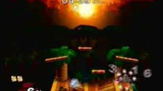 ZodiakLucien's multishines/JC shines
