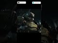 Doom: The Dark Ages #gaming #shorts #игры #мем #летсплей #doom #gameplay #games  #прохождение