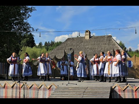 Video: Montrealské festivaly a podujatia v marci