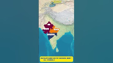 MPPSC 2023 Mock Interview – Boost Your Confidence! 💯 | Aakar IAS