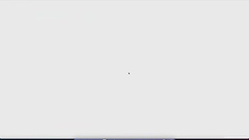 IGCSE ICT 0417 March 2016 Paper 2 Database - Full Solution!~