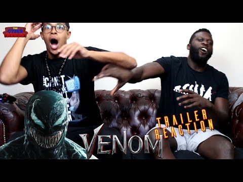 venom-trailer-2-reaction