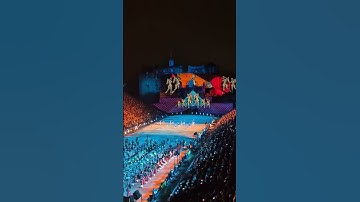 Thumbnail of Scotland  the Brave. 2025