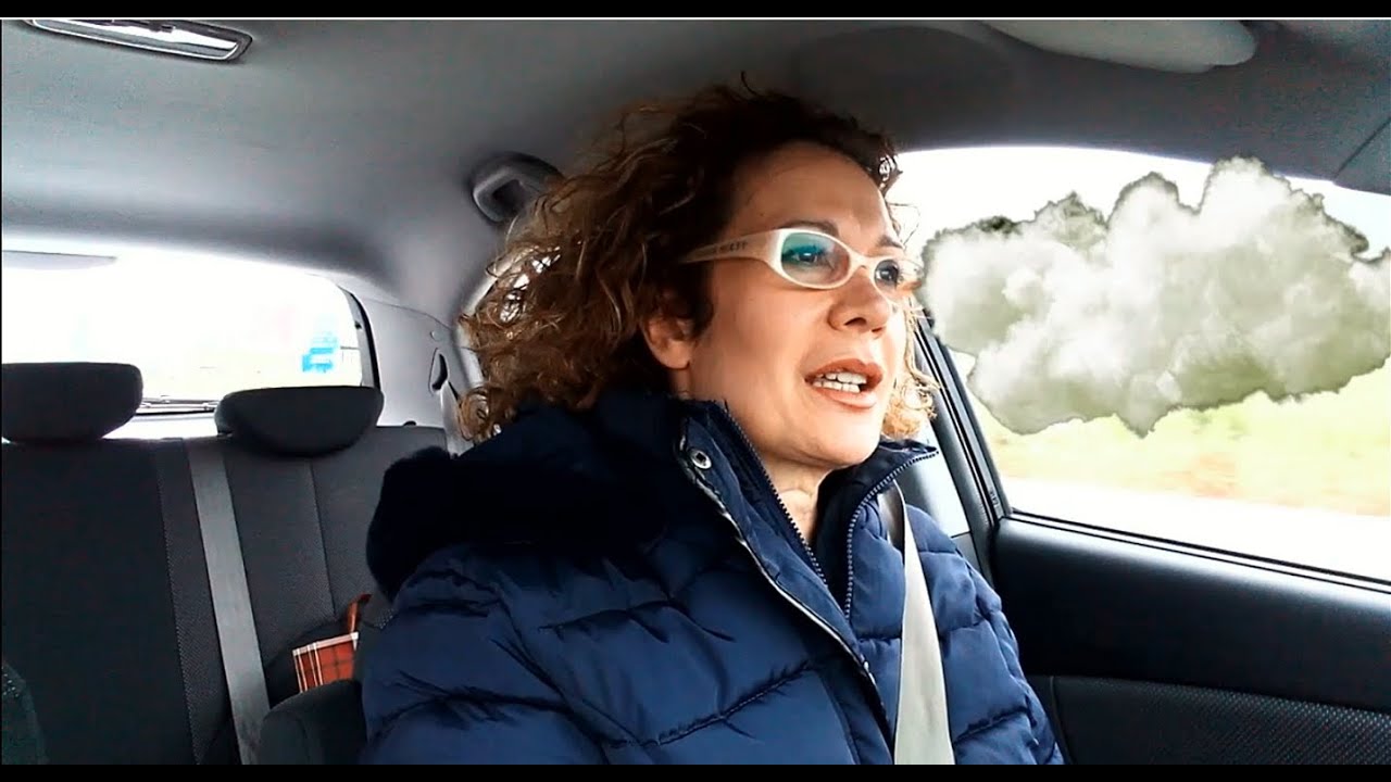 Μπορώ να έχω όποιον θέλω;