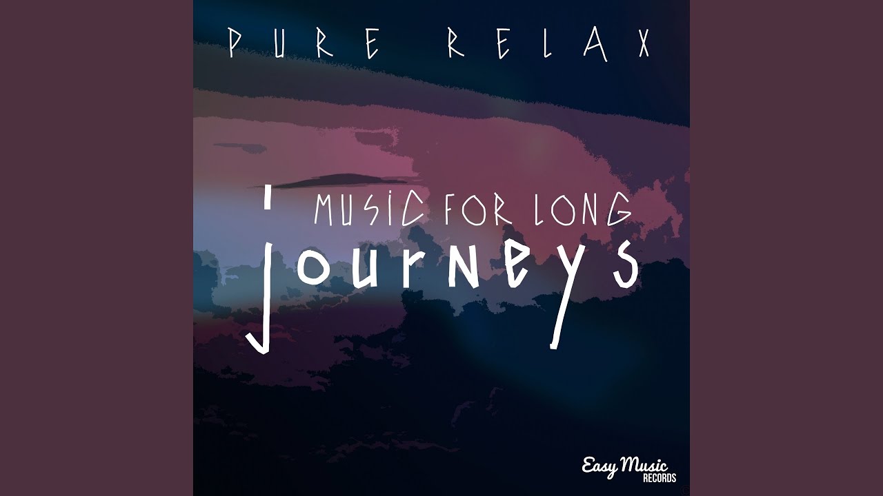 Red Lanterns (Natural Oxygen Mix) auf YouTube ansehen