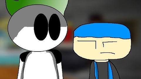 A map with a fortnite fan and more! BBCCS 5 The Mega School 2021