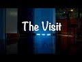 The Visit | Short Horror Film | 2017